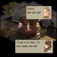 fftactics_shot060.jpg